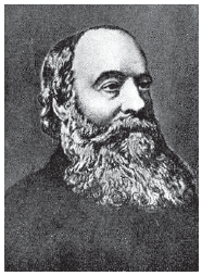 Fig. 24 - James PJoules (1815-1889)