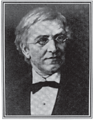 Fig. 26 - Charles Wheatstone