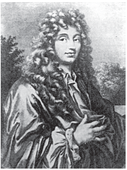 Fig. 40 - Christiaan Huygens