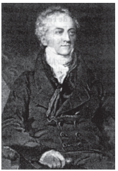 Fig. 43 - Thomas Young