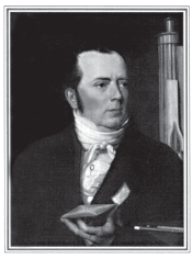 Fig.48 - Hans Christian Oersted (1777-1851)