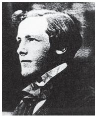 Fig. 66 - James Clerk Maxwell