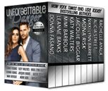 unforgettablesuspense2-box-3d-small-2.gif