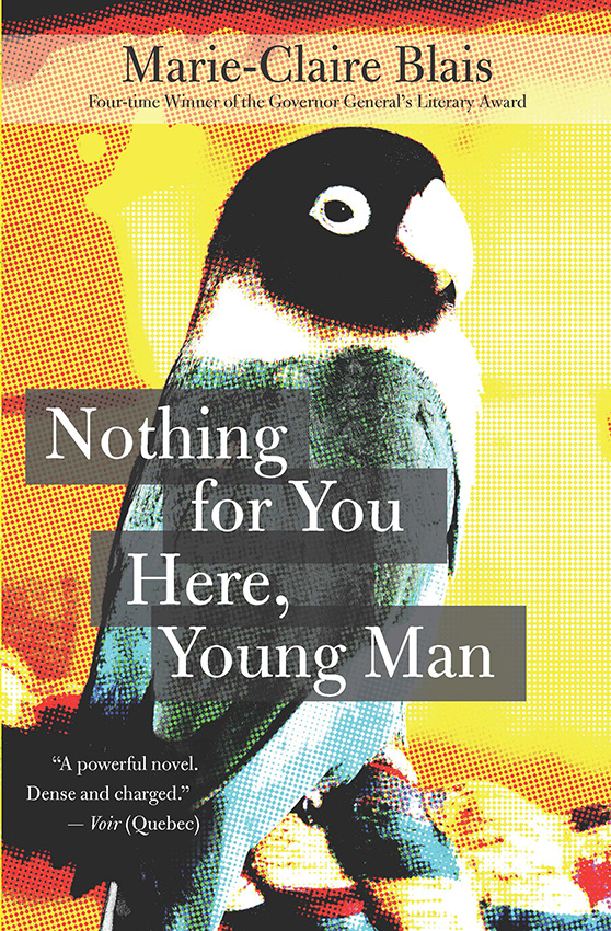 NothingForYouHereYoungMan_cover.jpg