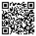 imagen de un código QR