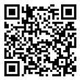 imagen de un código QR