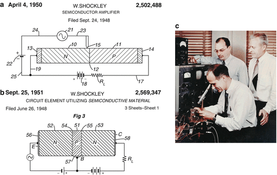 A331468_1_En_17_Fig10_HTML.gif