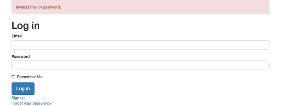 images/2_bootstrap-login/30-style-flash/sign-in-error.png
