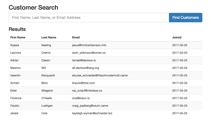 images/4_postgres-index/20-search-ui/customer-search.png