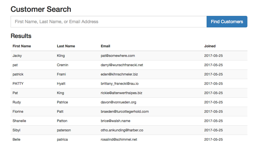 images/4_postgres-index/30-naive-search/customer-search.png