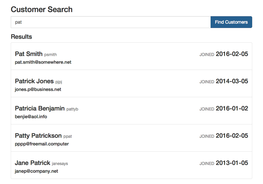 images/6_angular/30-canned-results/customer-search.png