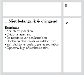 Covey22.gif