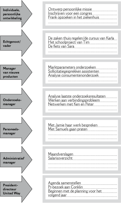 Covey25.gif