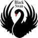 Black Swan