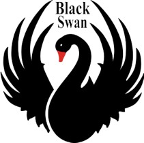 Black Swan