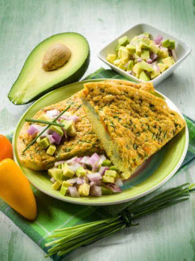 C:\Users\Eckhard\Documents\Schriftsteller\4 Eigene\0100. Rezepte\Fotolia_71867313_XS quiche.jpg