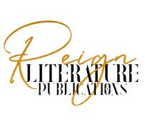 Reign of Literature Publications