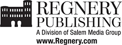 Logo: Regnery Publishing