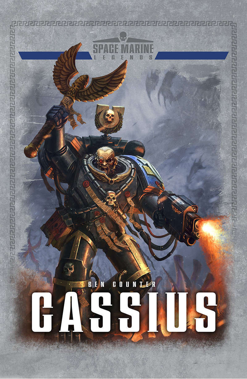 Cassius8001228.jpg