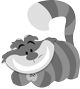 cheshire-cat-alice-in-wonderland-clip-art