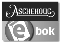 Aschehoug e-bok