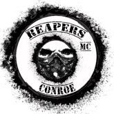 Reaper Patch+Conroe+image for inside book