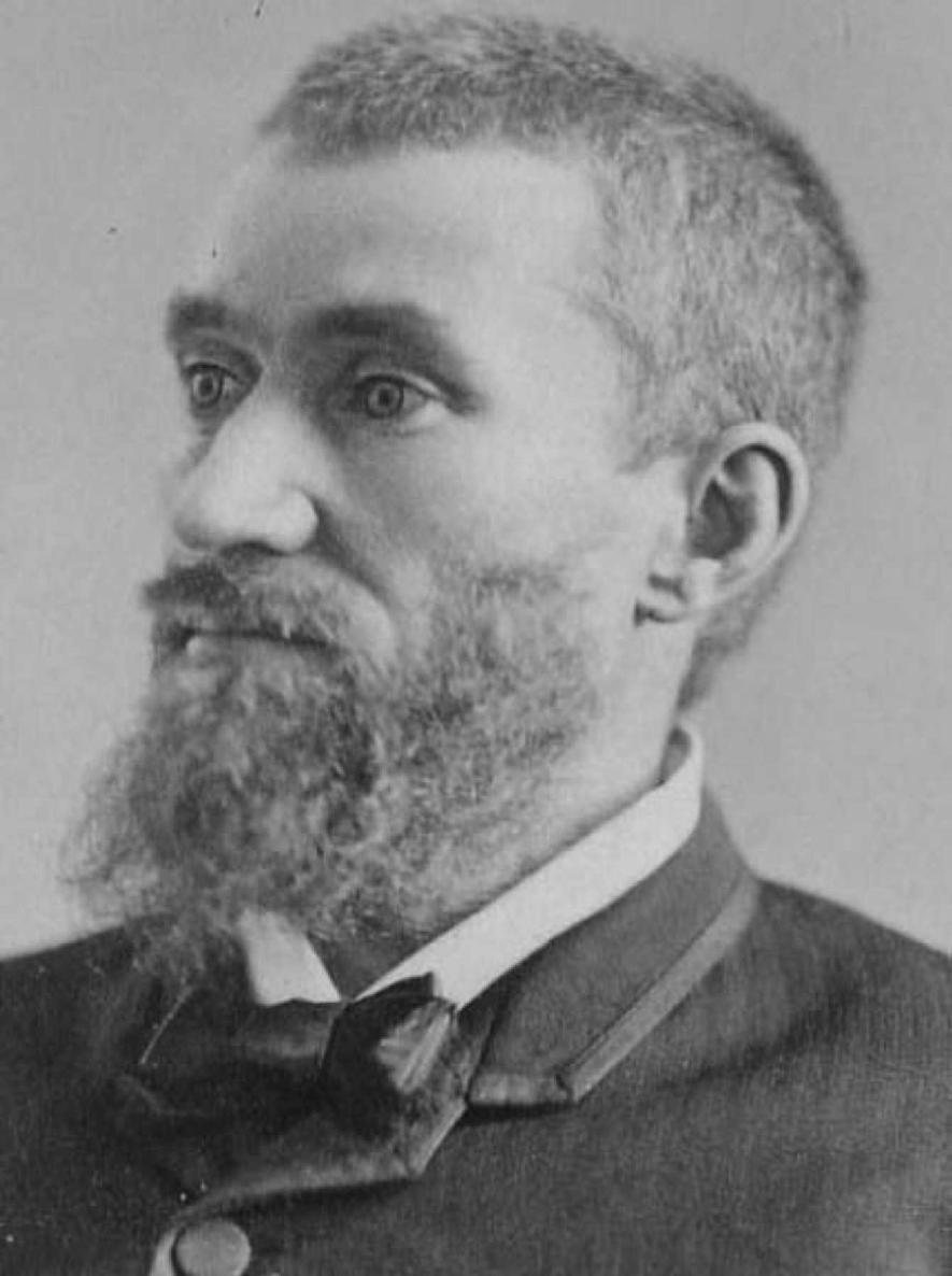 File:Charles J Guiteau.jpg