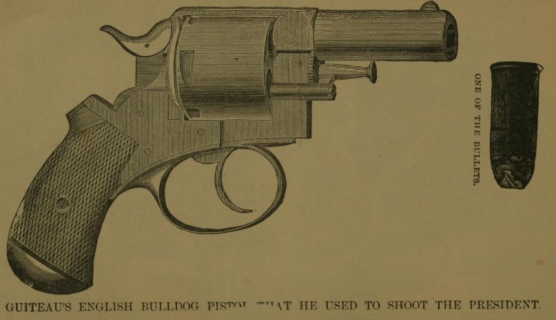 https://upload.wikimedia.org/wikipedia/commons/8/80/Guiteau%27s_pistol.jpg