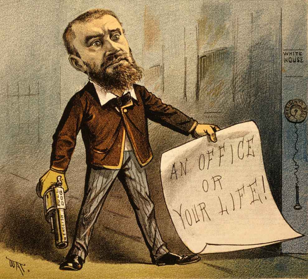 File:Guiteau cartoon2.jpg