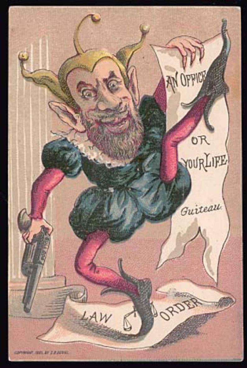 File:Cartoon of Charles Guiteau by Miriam Leslie d 1914.jpg