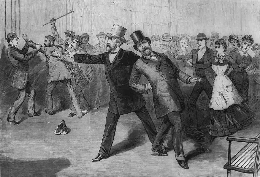 https://upload.wikimedia.org/wikipedia/commons/8/8c/Garfield_assassination_engraving_cropped.jpg