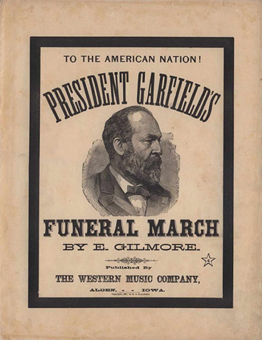 File:SheetMusicCoverPrezGarfieldsFuneralMarch1881.jpg