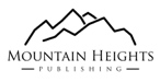 Mountain Heights Publishing