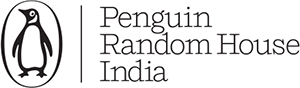 Penguin Random House UK