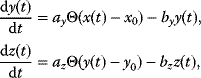 equation