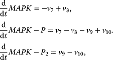 equation