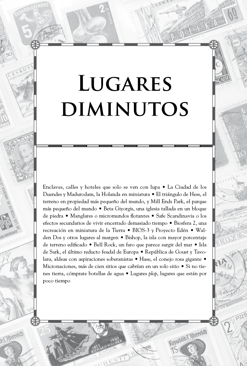 diminutos.jpg