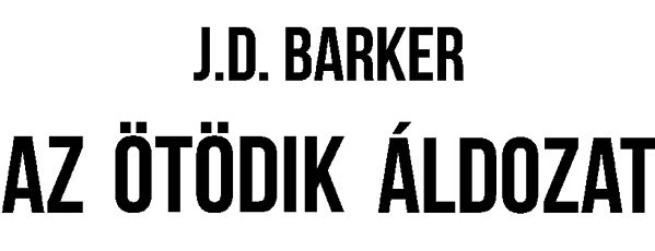 img3.png