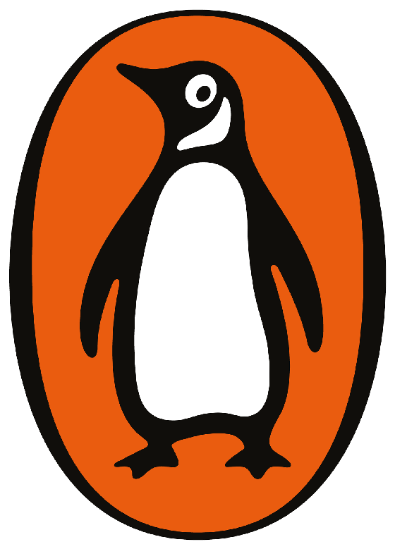 Penguin Books