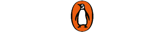 Penguin Books