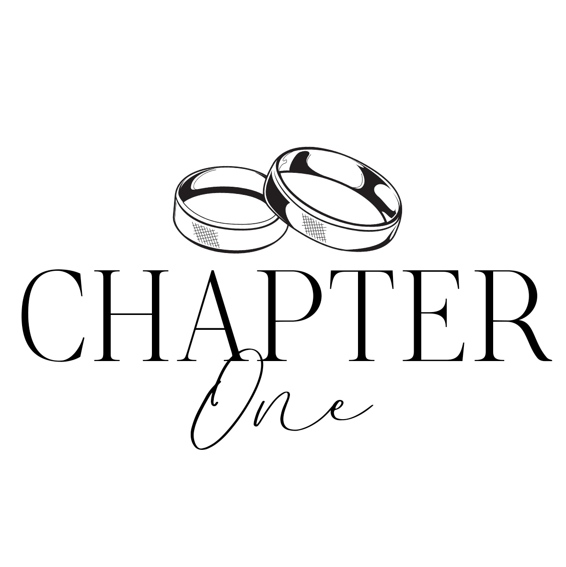 Chapter One