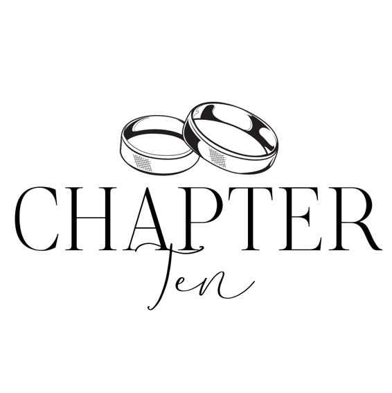 Chapter Ten