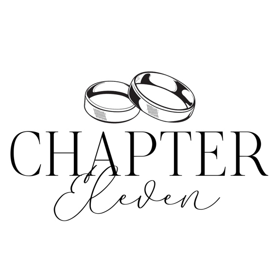 Chapter Eleven