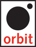 Orbit logo