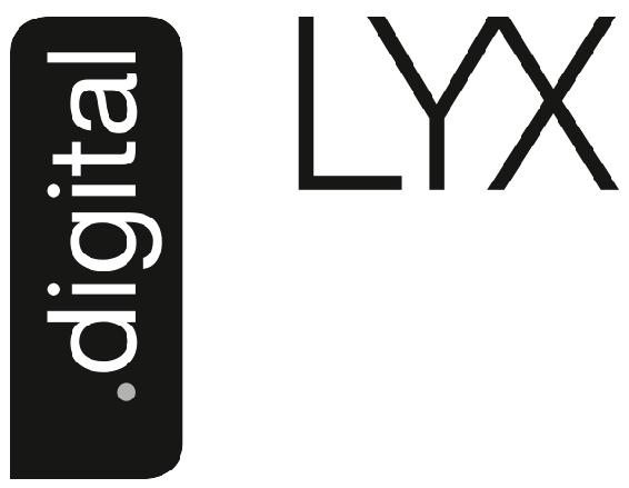 LYX_digital_logo.jpg