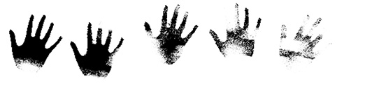 ch3-hands.jpg