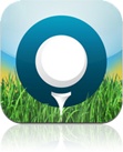 Best App for Improving Your Golf Game