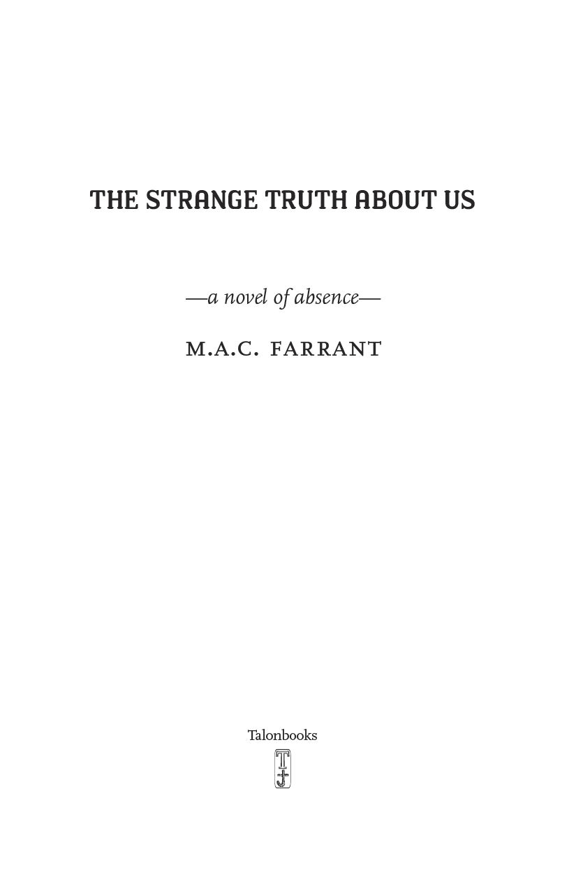 Strange_Truth_FINAL.pdf