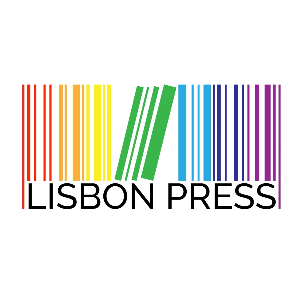 Lisbon Press