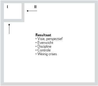 Covey24.gif